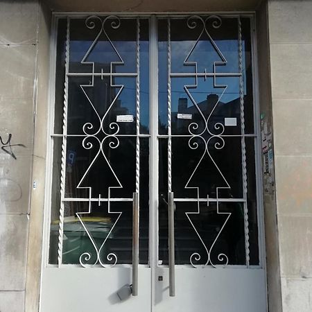 ליסבון Apartament'S Veiga Tejo מראה חיצוני תמונה